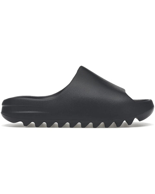 adidas Yeezy Slide Slate Grey - sneaker Adidas