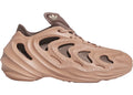 adidas adiFOM Q Clay Strata – adidas – THE LAB CONCEPT CLUB Bienne