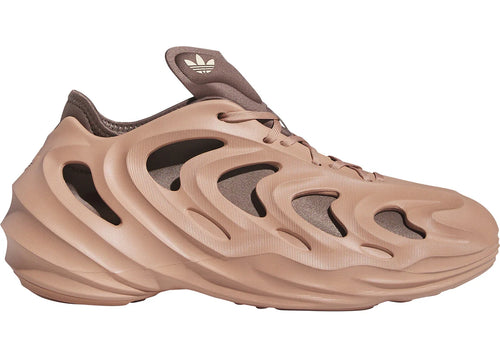 adidas adiFOM Q Clay Strata – adidas – THE LAB CONCEPT CLUB Bienne