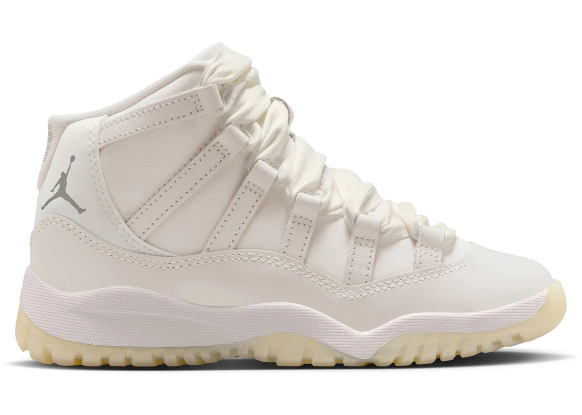 Jordan 11 Retro Grand Finale (PS) – Jordan – THE LAB CONCEPT CLUB Bienne