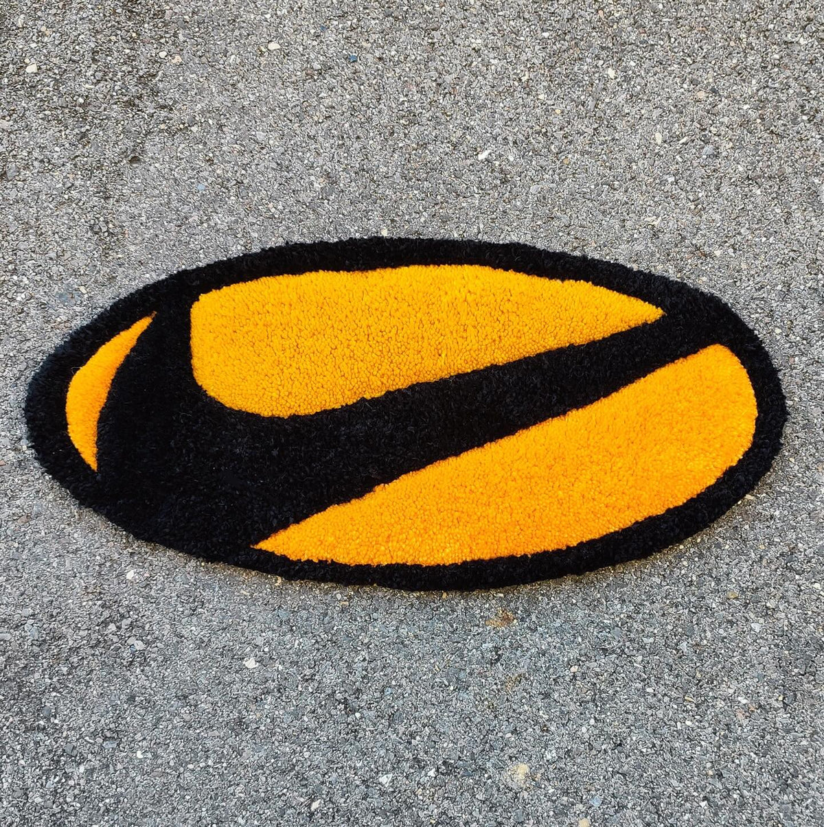 Tapis Nike FAIT MAIN – THE LAB CONCEPT CLUB – THE LAB CONCEPT CLUB Bienne