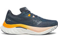 Saucony Endorphin Speed 4 Dusk Peel (Women's) – Saucony – THE LAB CONCEPT CLUB Bienne