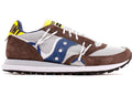 Saucony Jazz DST Abstract Collection Grey Navy – Saucony – THE LAB CONCEPT CLUB Bienne