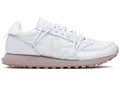 Saucony Jazz DST Abstract Collection White – Saucony – THE LAB CONCEPT CLUB Bienne