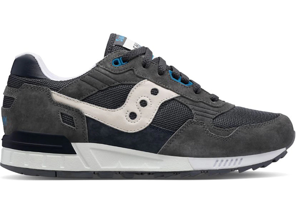 Saucony Shadow 5000 Navy Grey White – Saucony – THE LAB CONCEPT CLUB Bienne